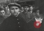 Immagine di Operazione Barbarossa Unione Sovietica, 1941, secondo 61 filmato di repertorio 65675065795