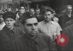 Immagine di Operazione Barbarossa Unione Sovietica, 1941, secondo 62 filmato di repertorio 65675065795