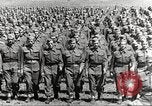 Image of Battalion of Yugoslav Partisans Yugoslavia, 1944, second 49 stock footage video 65675065796