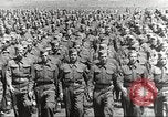 Image of Battalion of Yugoslav Partisans Yugoslavia, 1944, second 51 stock footage video 65675065796