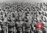 Image of Battalion of Yugoslav Partisans Yugoslavia, 1944, second 52 stock footage video 65675065796