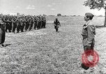 Image of Yugoslav Partisans Yugoslavia, 1944, second 3 stock footage video 65675065797
