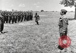 Image of Yugoslav Partisans Yugoslavia, 1944, second 4 stock footage video 65675065797