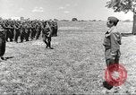 Image of Yugoslav Partisans Yugoslavia, 1944, second 5 stock footage video 65675065797
