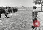 Image of Yugoslav Partisans Yugoslavia, 1944, second 6 stock footage video 65675065797