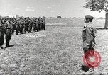 Image of Yugoslav Partisans Yugoslavia, 1944, second 7 stock footage video 65675065797