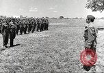 Image of Yugoslav Partisans Yugoslavia, 1944, second 8 stock footage video 65675065797