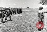Image of Yugoslav Partisans Yugoslavia, 1944, second 9 stock footage video 65675065797