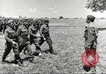 Image of Yugoslav Partisans Yugoslavia, 1944, second 10 stock footage video 65675065797