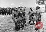 Image of Yugoslav Partisans Yugoslavia, 1944, second 11 stock footage video 65675065797