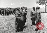 Image of Yugoslav Partisans Yugoslavia, 1944, second 12 stock footage video 65675065797