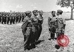 Image of Yugoslav Partisans Yugoslavia, 1944, second 13 stock footage video 65675065797