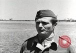 Image of Yugoslav Partisans Yugoslavia, 1944, second 14 stock footage video 65675065797