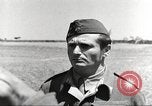 Image of Yugoslav Partisans Yugoslavia, 1944, second 15 stock footage video 65675065797
