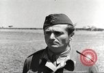 Image of Yugoslav Partisans Yugoslavia, 1944, second 17 stock footage video 65675065797