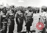 Image of Yugoslav Partisans Yugoslavia, 1944, second 20 stock footage video 65675065797