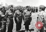 Image of Yugoslav Partisans Yugoslavia, 1944, second 22 stock footage video 65675065797