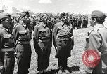 Image of Yugoslav Partisans Yugoslavia, 1944, second 23 stock footage video 65675065797