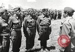 Image of Yugoslav Partisans Yugoslavia, 1944, second 24 stock footage video 65675065797