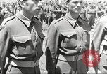 Image of Yugoslav Partisans Yugoslavia, 1944, second 29 stock footage video 65675065797
