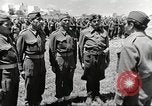 Image of Yugoslav Partisans Yugoslavia, 1944, second 32 stock footage video 65675065797