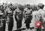 Image of Yugoslav Partisans Yugoslavia, 1944, second 33 stock footage video 65675065797