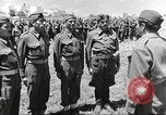 Image of Yugoslav Partisans Yugoslavia, 1944, second 34 stock footage video 65675065797