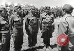 Image of Yugoslav Partisans Yugoslavia, 1944, second 36 stock footage video 65675065797