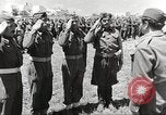 Image of Yugoslav Partisans Yugoslavia, 1944, second 37 stock footage video 65675065797