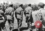 Image of Yugoslav Partisans Yugoslavia, 1944, second 38 stock footage video 65675065797