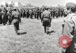 Image of Yugoslav Partisans Yugoslavia, 1944, second 40 stock footage video 65675065797