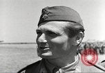 Image of Yugoslav Partisans Yugoslavia, 1944, second 43 stock footage video 65675065797