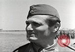 Image of Yugoslav Partisans Yugoslavia, 1944, second 44 stock footage video 65675065797