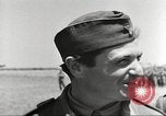 Image of Yugoslav Partisans Yugoslavia, 1944, second 46 stock footage video 65675065797