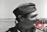 Image of Yugoslav Partisans Yugoslavia, 1944, second 47 stock footage video 65675065797