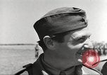 Image of Yugoslav Partisans Yugoslavia, 1944, second 48 stock footage video 65675065797