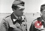 Image of Yugoslav Partisans Yugoslavia, 1944, second 49 stock footage video 65675065797