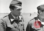 Image of Yugoslav Partisans Yugoslavia, 1944, second 50 stock footage video 65675065797