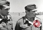 Image of Yugoslav Partisans Yugoslavia, 1944, second 52 stock footage video 65675065797