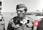 Image of Yugoslav Partisans Yugoslavia, 1944, second 53 stock footage video 65675065797