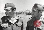 Image of Yugoslav Partisans Yugoslavia, 1944, second 54 stock footage video 65675065797