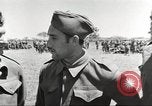 Image of Yugoslav Partisans Yugoslavia, 1944, second 56 stock footage video 65675065797