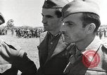 Image of Yugoslav Partisans Yugoslavia, 1944, second 59 stock footage video 65675065797
