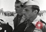 Image of Yugoslav Partisans Yugoslavia, 1944, second 60 stock footage video 65675065797