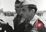 Image of Yugoslav Partisans Yugoslavia, 1944, second 61 stock footage video 65675065797