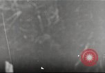 Image of Yugoslav Partisans Yugoslavia, 1944, second 1 stock footage video 65675065798