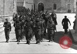 Image of Yugoslav Partisans Yugoslavia, 1944, second 6 stock footage video 65675065798
