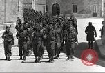 Image of Yugoslav Partisans Yugoslavia, 1944, second 7 stock footage video 65675065798