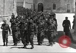Image of Yugoslav Partisans Yugoslavia, 1944, second 8 stock footage video 65675065798