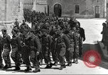 Image of Yugoslav Partisans Yugoslavia, 1944, second 10 stock footage video 65675065798